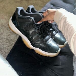 jordan 11 retro low